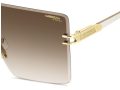 Carrera Sonnenbrille CA 1075/S VVP/HA