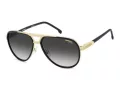 Carrera Sonnenbrille CA 1076/S 2M2/9O