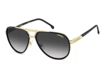 Carrera Sonnenbrille CA 1076/S 2M2/9O