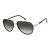 Carrera Sonnenbrille CA 1076/S 2M2/9O