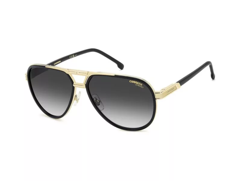 Carrera Sonnenbrille CA 1076/S 2M2/9O