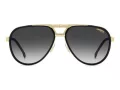 Carrera Sonnenbrille CA 1076/S 2M2/9O