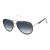 Carrera Sonnenbrille CA 1076/S 80S/08