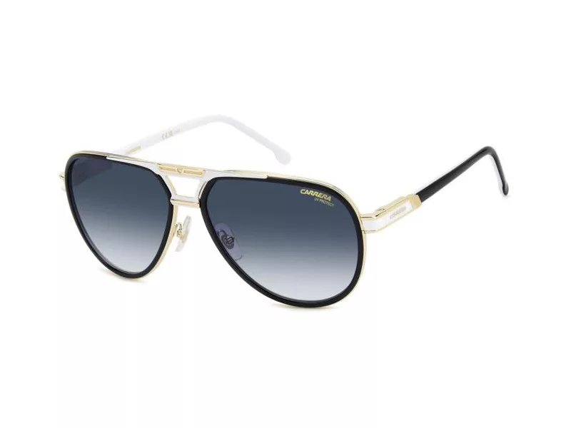 Carrera Sonnenbrille CA 1076/S 80S/08