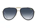 Carrera Sonnenbrille CA 1076/S 80S/08