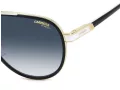 Carrera Sonnenbrille CA 1076/S 80S/08