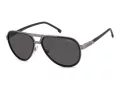 Carrera Sonnenbrille CA 1076/S ANS/M9