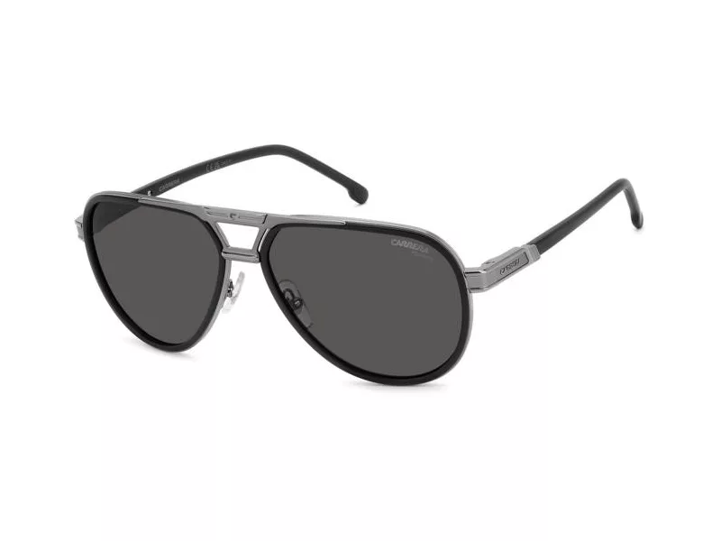 Carrera Sonnenbrille CA 1076/S ANS/M9