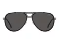 Carrera Sonnenbrille CA 1076/S ANS/M9
