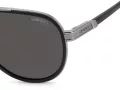 Carrera Sonnenbrille CA 1076/S ANS/M9