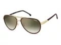 Carrera Sonnenbrille CA 1076/S OIT/D6