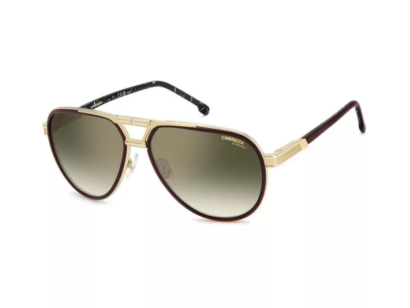 Carrera Sonnenbrille CA 1076/S OIT/D6
