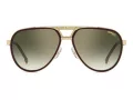 Carrera Sonnenbrille CA 1076/S OIT/D6