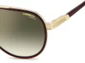 Carrera Sonnenbrille CA 1076/S OIT/D6