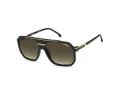 Carrera Sonnenbrille CA 1077/S I46/86