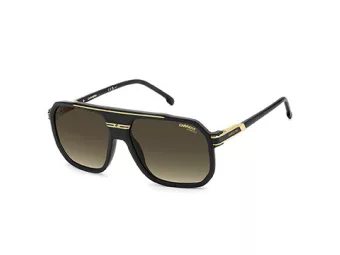 Carrera Sonnenbrille CA 1077/S I46/86