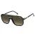 Carrera Sonnenbrille CA 1077/S I46/86