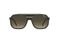 Carrera Sonnenbrille CA 1077/S I46/86