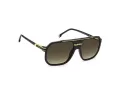 Carrera Sonnenbrille CA 1077/S I46/86