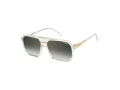 Carrera Sonnenbrille CA 1077/S REJ/D6