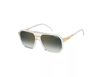 Carrera Sonnenbrille CA 1077/S REJ/D6