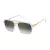 Carrera Sonnenbrille CA 1077/S REJ/D6