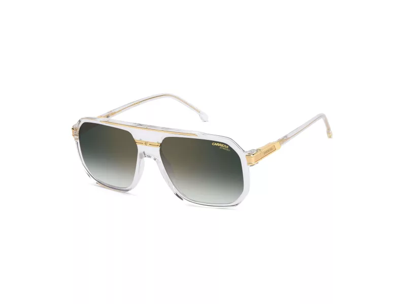 Carrera Sonnenbrille CA 1077/S REJ/D6