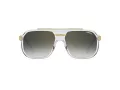 Carrera Sonnenbrille CA 1077/S REJ/D6