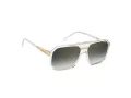 Carrera Sonnenbrille CA 1077/S REJ/D6