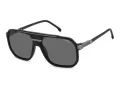 Carrera Sonnenbrille CA 1077/S RZZ/M9