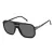 Carrera Sonnenbrille CA 1077/S RZZ/M9