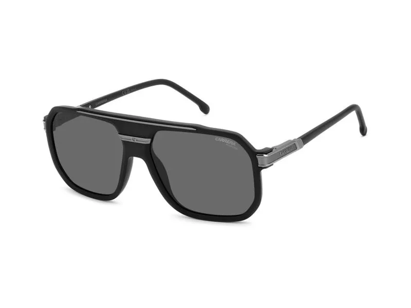 Carrera Sonnenbrille CA 1077/S RZZ/M9