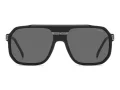 Carrera Sonnenbrille CA 1077/S RZZ/M9