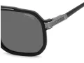Carrera Sonnenbrille CA 1077/S RZZ/M9