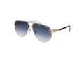 Carrera Sonnenbrille CA 1087/S 80S/08