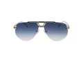 Carrera Sonnenbrille CA 1087/S 80S/08