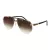 Carrera Sonnenbrille CA 1087/S I46/D6