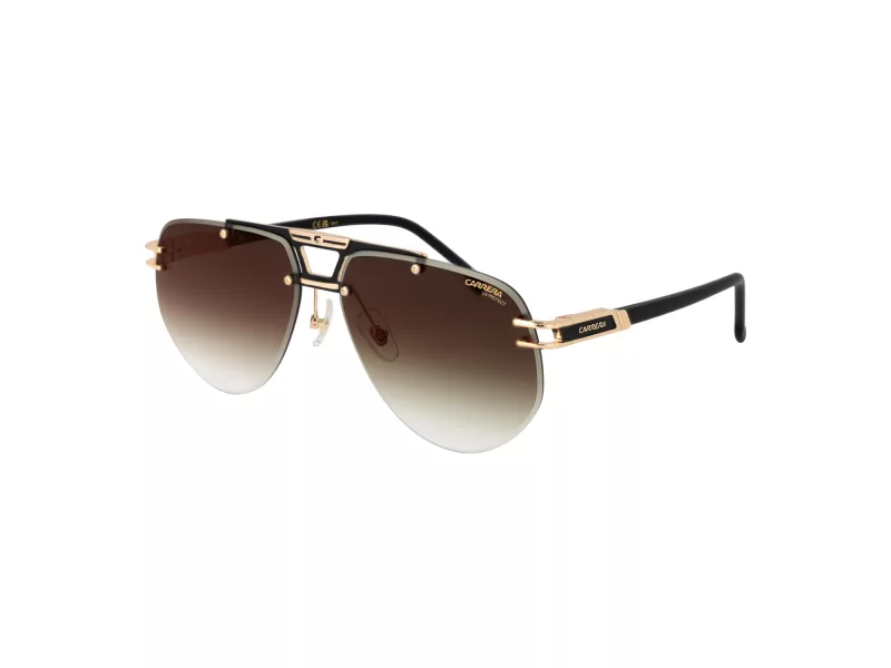 Carrera Sonnenbrille CA 1087/S I46/D6