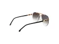 Carrera Sonnenbrille CA 1087/S I46/D6