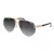 Carrera Sonnenbrille CA 1087/S RHL/9O