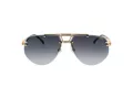 Carrera Sonnenbrille CA 1087/S RHL/9O