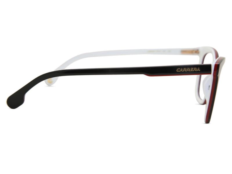 Carrera Brillen CA 1107V 807