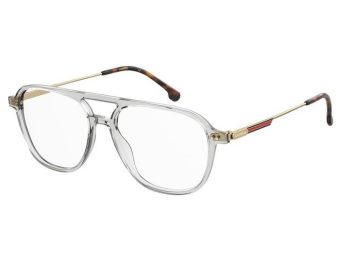 Carrera Brillen CA 1120 KB7