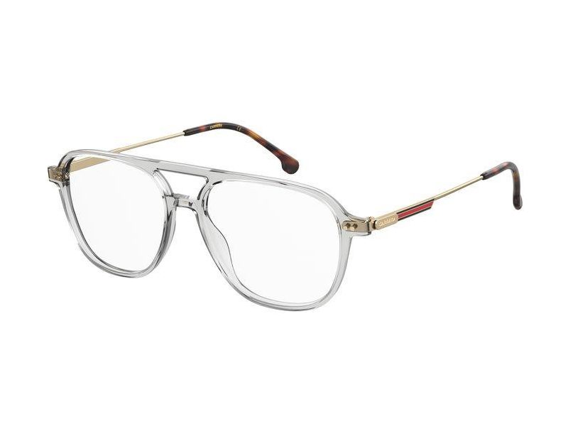 Carrera Brillen CA 1120 KB7