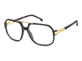 Carrera Brillen CA 1134 003