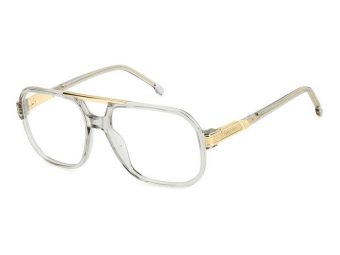 Carrera Brillen CA 1134 KB7