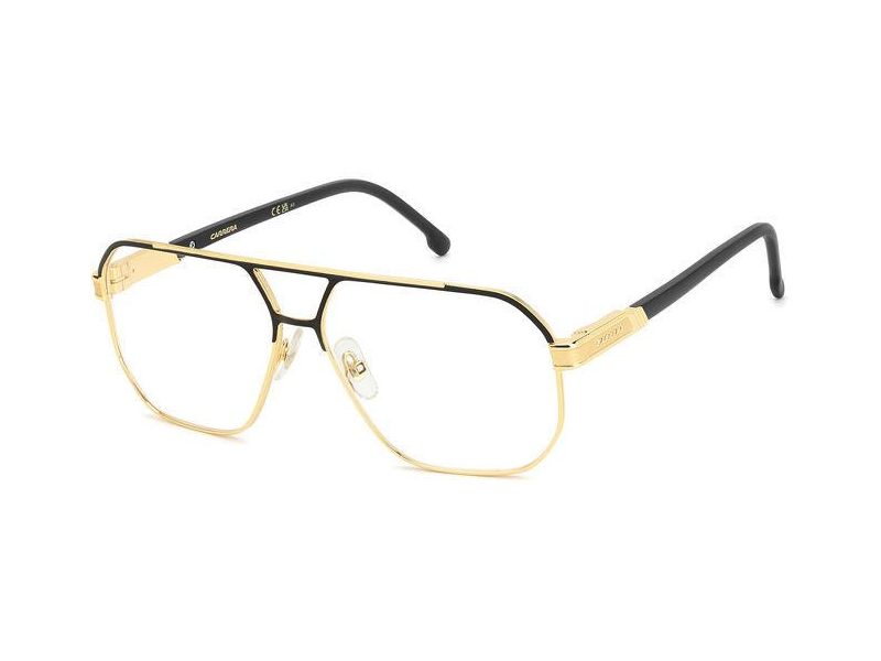 Carrera Brillen CA 1135 I46