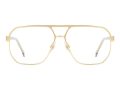 Carrera Brillen CA 1135 J5G
