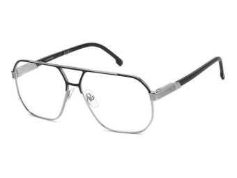 Carrera Brillen CA 1135 RZZ