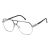 Carrera Brillen CA 1135 RZZ